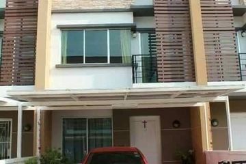 3 Bedroom House for sale in 