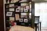 3 Bedroom House for sale in 
