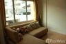 3 Bedroom House for sale in 