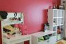 3 Bedroom House for sale in 