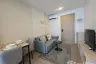 1 Bedroom Condo for rent in Wichit, Phuket