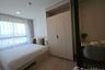 1 Bedroom Condo for rent in Wichit, Phuket