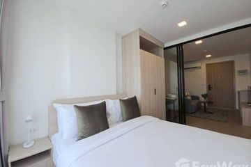 1 Bedroom Condo for rent in THE BASE Bukit, Wichit, Phuket