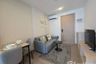 1 Bedroom Condo for rent in THE BASE Bukit, Wichit, Phuket