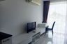 Condo for rent in Wichit, Phuket