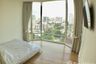 2 Bedroom Condo for Sale or Rent in Royce Private Residences, Khlong Toei Nuea, Bangkok near BTS Asoke