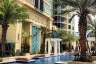 2 Bedroom Condo for Sale or Rent in Royce Private Residences, Khlong Toei Nuea, Bangkok near BTS Asoke