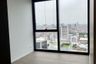 1 Bedroom Condo for sale in Silom, Bangkok near BTS Surasak