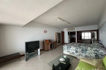 Condo for sale in Nong Prue, Chonburi