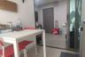 1 Bedroom Condo for sale in Din Daeng, Bangkok near MRT Huai Khwang