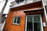 4 Bedroom Townhouse for sale in Si Sunthon, Phuket