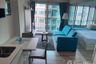 1 Bedroom Condo for sale in Nong Prue, Chonburi