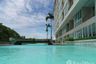 1 Bedroom Condo for sale in 