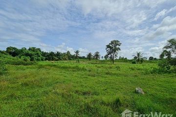 Land for sale in Huai Yai, Chonburi