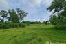 Land for sale in Huai Yai, Chonburi