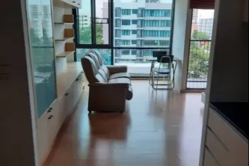 Condo for sale in Phaya Thai, Bangkok near BTS Ari