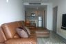 1 Bedroom Condo for sale in Aeras, Nong Prue, Chonburi