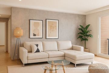 3 Bedroom Condo for sale in Chong Nonsi, Bangkok