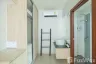 1 Bedroom Apartment for rent in Sala Dan, Krabi