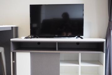 1 Bedroom Condo for sale in Wichit, Phuket