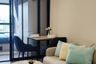 1 Bedroom Condo for rent in dcondo reef, Kathu, Phuket
