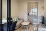 1 Bedroom Condo for rent in dcondo reef, Kathu, Phuket