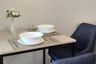 1 Bedroom Condo for rent in dcondo reef, Kathu, Phuket