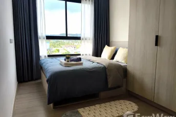 1 Bedroom Condo for rent in dcondo reef, Kathu, Phuket