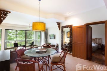 2 Bedroom Condo for rent in Choeng Thale, Phuket