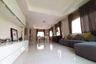 4 Bedroom House for sale in Lanceo Watcharapol-Expressway, O Ngoen, Bangkok