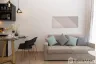 1 Bedroom Condo for sale in The One Naiharn, Rawai, Phuket