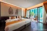Condo for sale in The Beach Condotel, Karon, Phuket