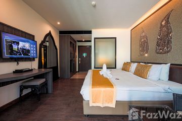 Condo for sale in Karon, Phuket