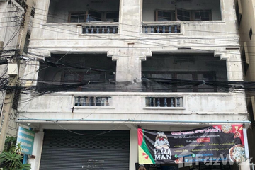 Commercial for Sale or Rent in Pak Nam, Samut Prakan near BTS Paknam