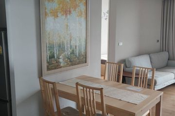 2 Bedroom Condo for sale in Khlong Tan, Bangkok near MRT Queen Sirikit National Convention Centre