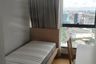 2 Bedroom Condo for sale in Khlong Tan, Bangkok near MRT Queen Sirikit National Convention Centre