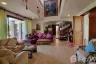 4 Bedroom Villa for sale in Kathu, Phuket
