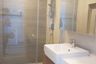 1 Bedroom Condo for rent in knightsbridge the ocean sriracha, Surasak, Chonburi