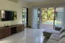 3 Bedroom Villa for sale in Ko Kaeo, Phuket
