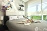 2 Bedroom Villa for Sale or Rent in Skylight Villas, Kamala, Phuket