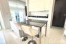 2 Bedroom Villa for Sale or Rent in Skylight Villas, Kamala, Phuket