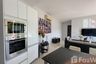 2 Bedroom Villa for Sale or Rent in Skylight Villas, Kamala, Phuket