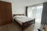 2 Bedroom Condo for rent in Kathu, Phuket