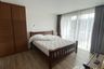 2 Bedroom Condo for rent in Kathu Golf Condo, Kathu, Phuket