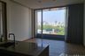 1 Bedroom Condo for sale in Saladaeng One, Silom, Bangkok near MRT Lumpini