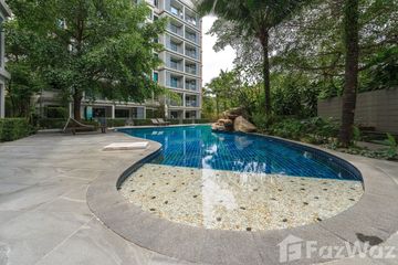 1 Bedroom Condo for rent in Sakhu, Phuket