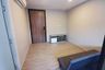 1 Bedroom Condo for sale in Wong Sawang, Bangkok near MRT Wong Sawang