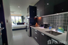 Condo for sale in Absolute Twin Sands Resort & Spa, Patong, Phuket