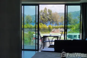 Condo for sale in Patong, Phuket