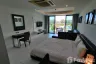 Condo for sale in Patong, Phuket